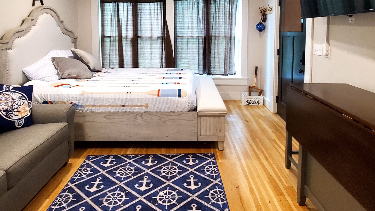 Photo of Others in East Chop