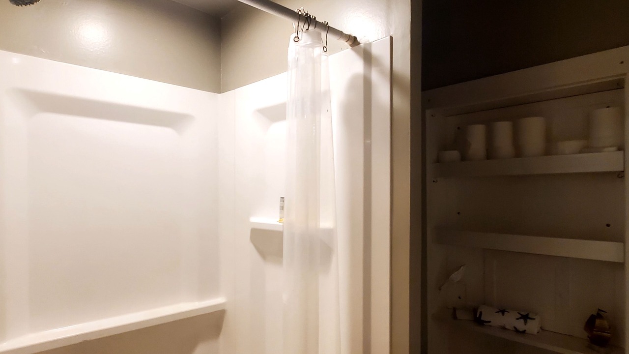 Photo of Others in East Chop