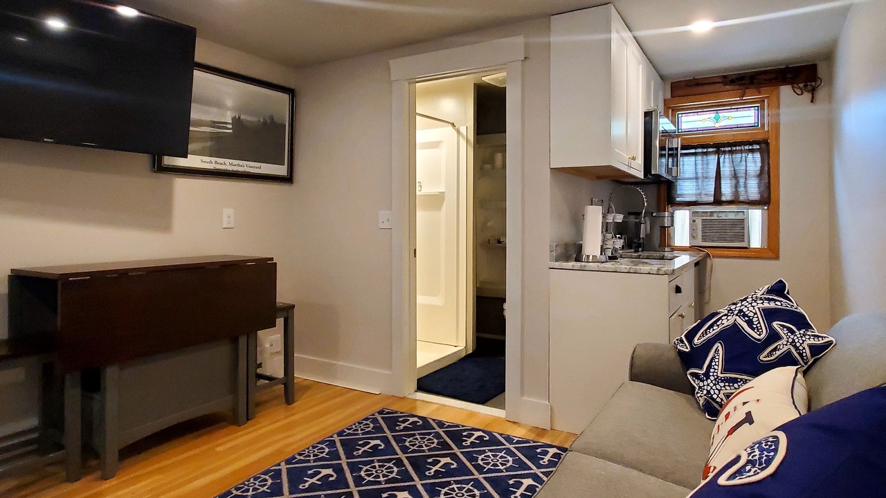 Photo of Others in East Chop