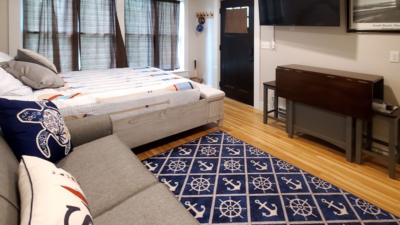 Photo of Others in East Chop