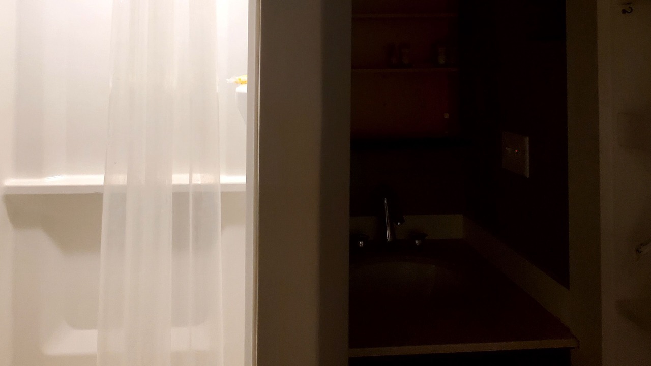 Photo of Others in East Chop