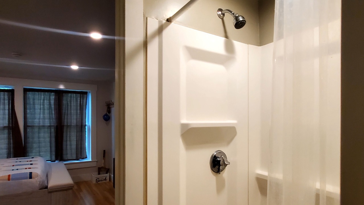 Photo of Others in East Chop