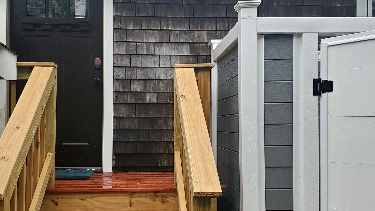 Photo of Others in East Chop