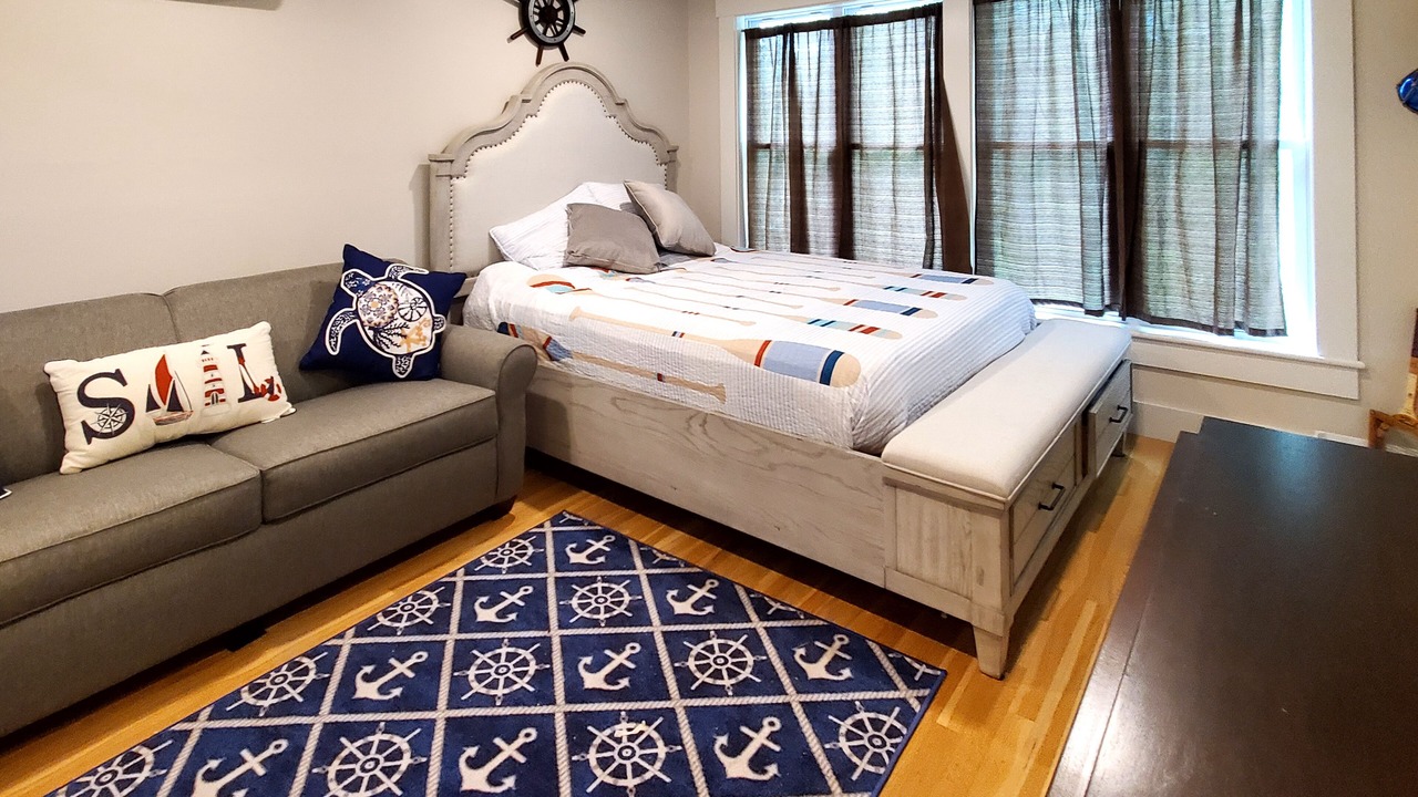 Photo of Others in East Chop