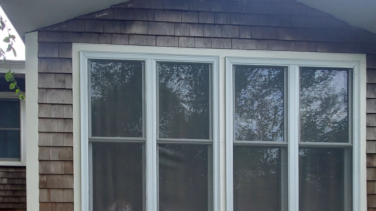 Photo of Outdoor in East Chop