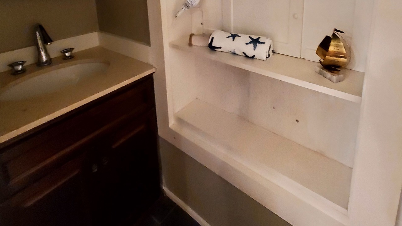 Photo of Others in East Chop