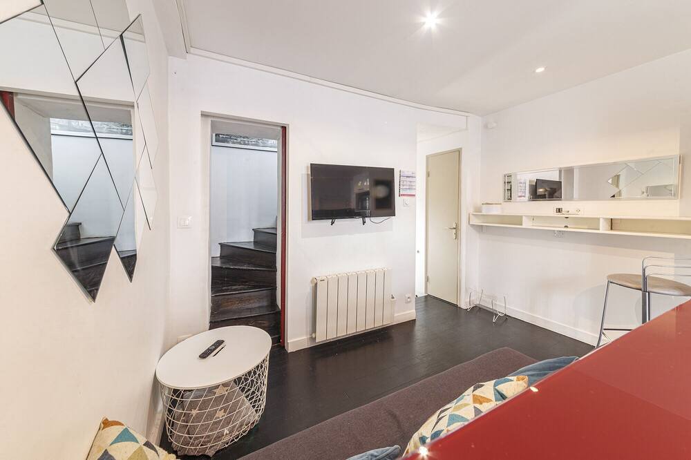 Photo of Others in Laval