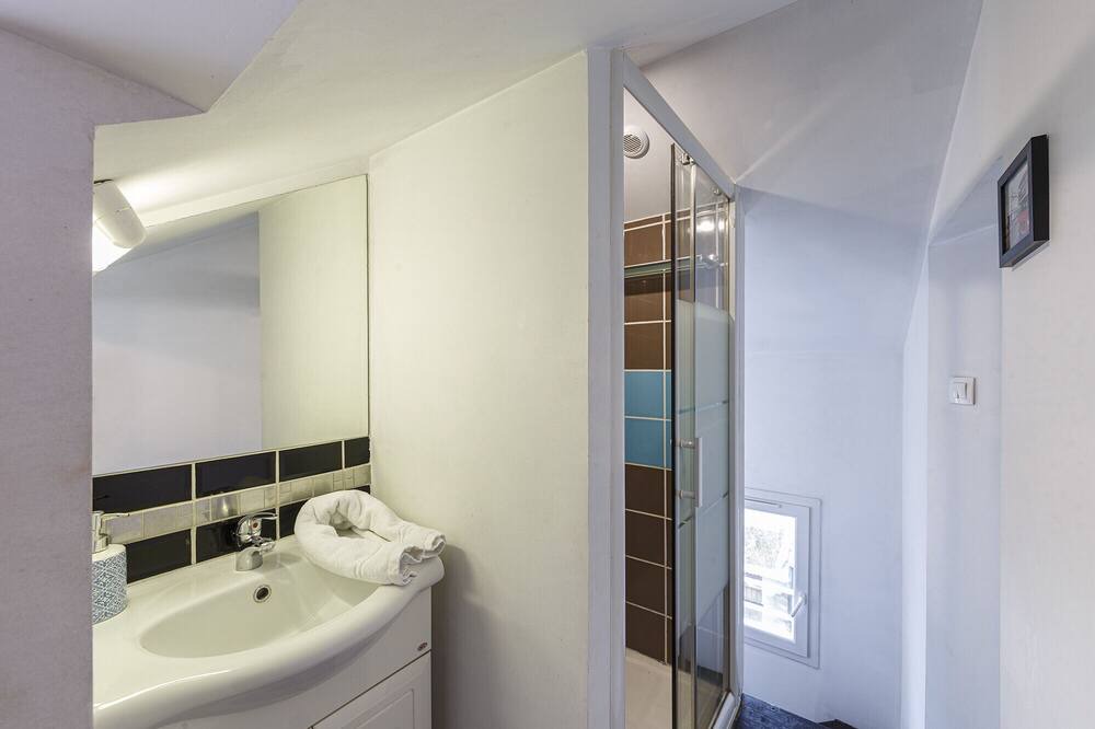 Photo of Others in Laval