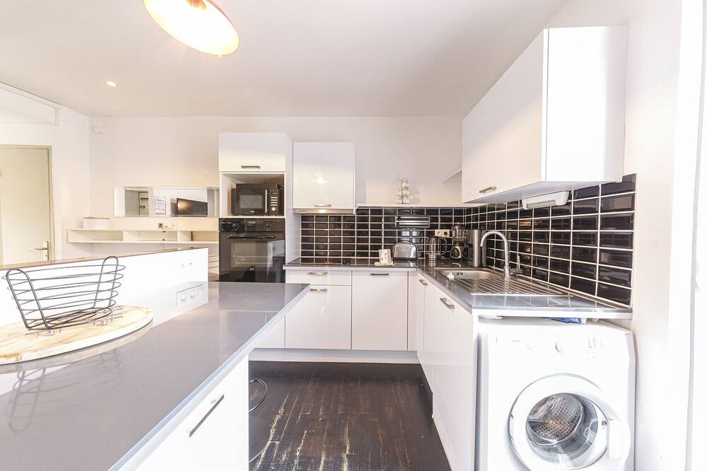 Photo of Others in Laval