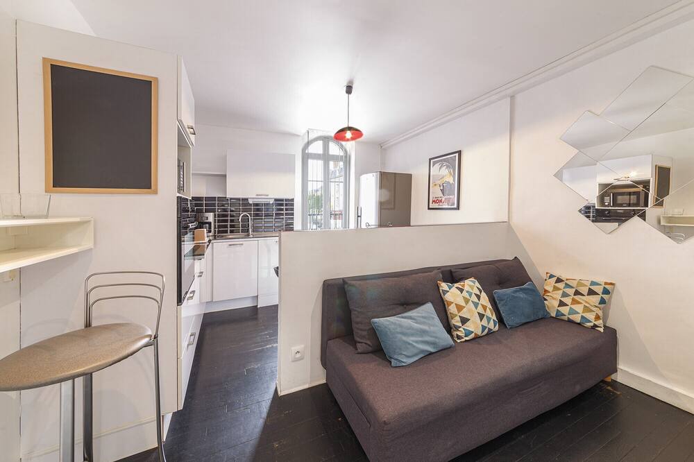 Photo of Others in Laval