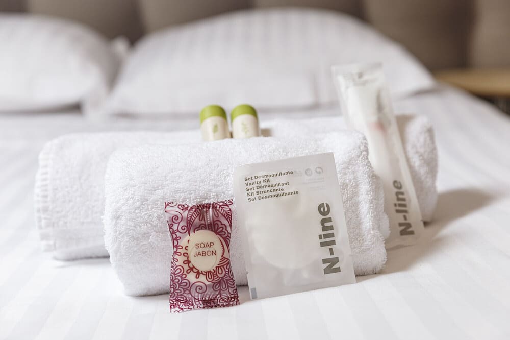 Photo of Others in Laval