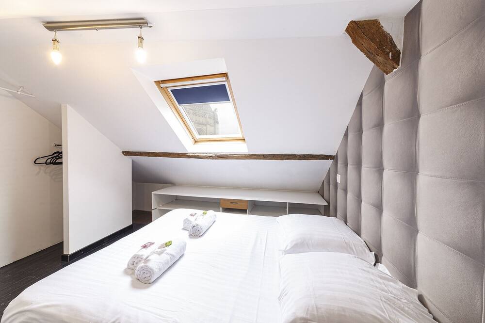 Photo of Others in Laval