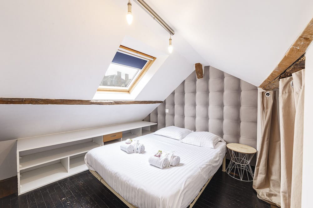 Photo of Others in Laval