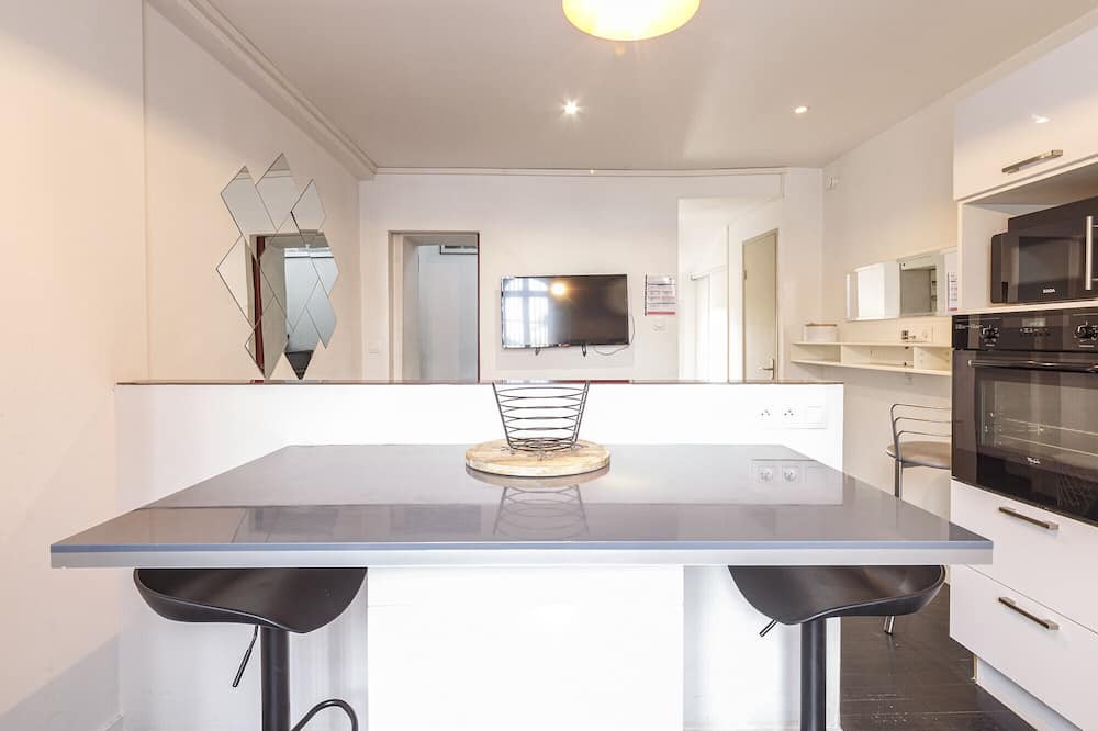 Photo of Others in Laval