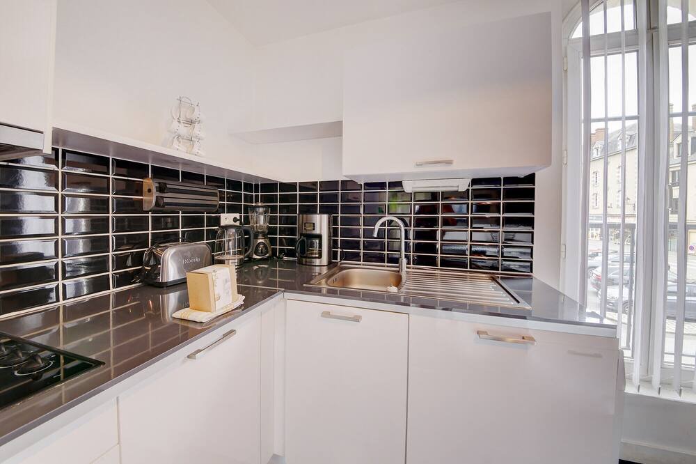 Photo of Others in Laval