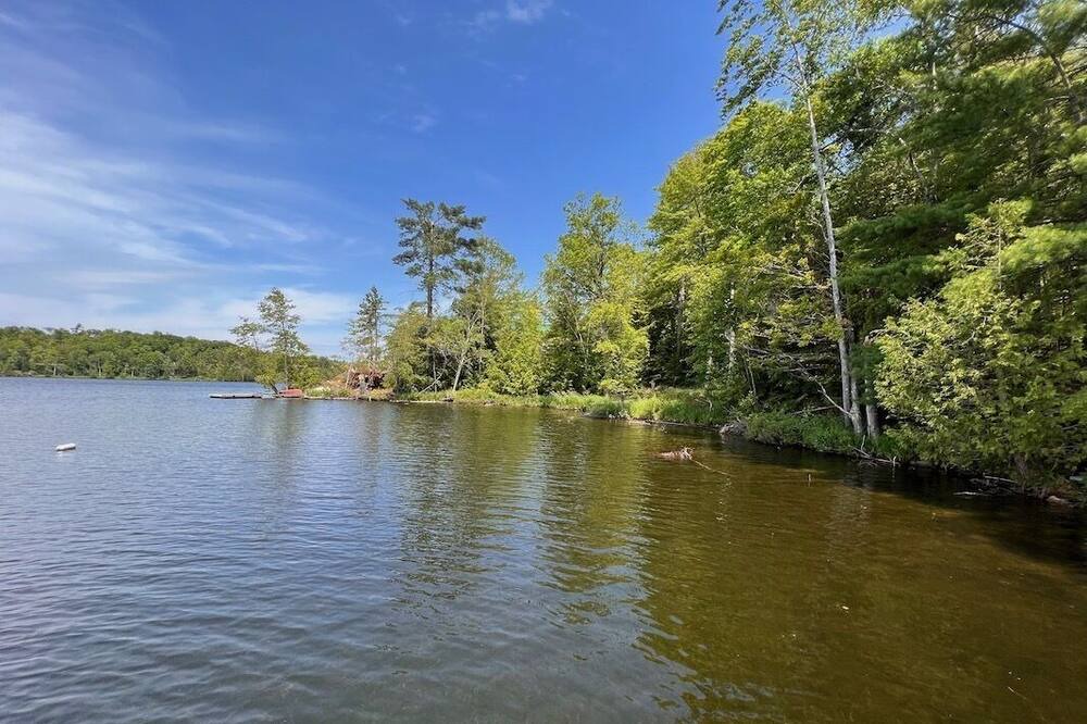 Photo of Outdoor in Marmora and Lake