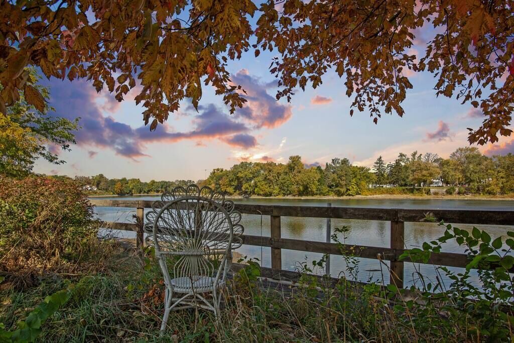 Photo of Outdoor in Kankakee