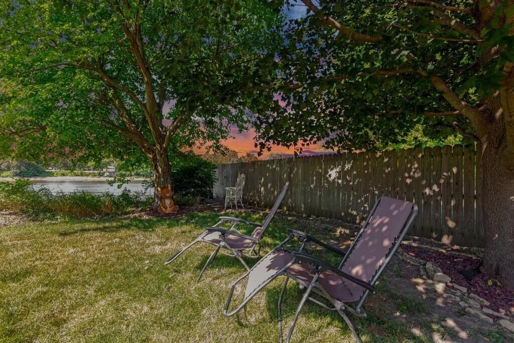 Photo of Outdoor in Kankakee