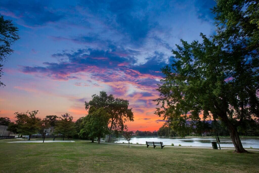 Photo of Outdoor in Kankakee