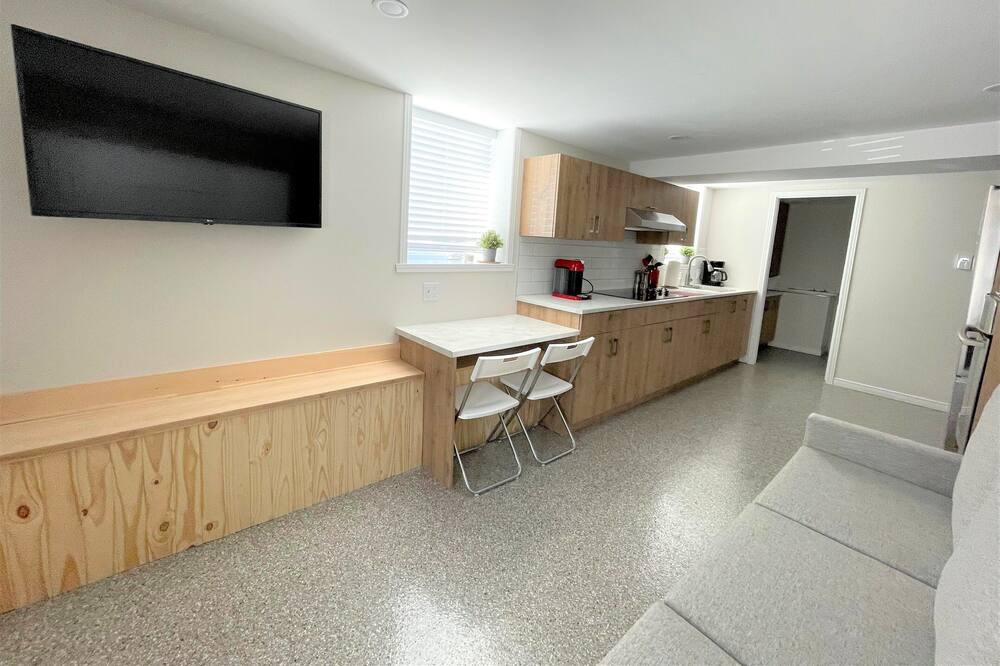 Photo of Others in Montmagny Regional County Municipality