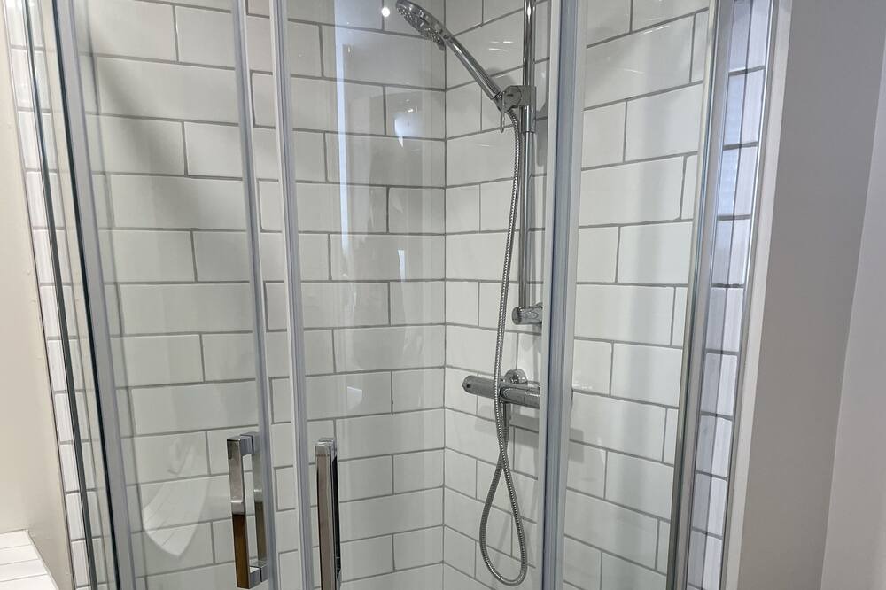 Photo of Bathroom in Montmagny Regional County Municipality