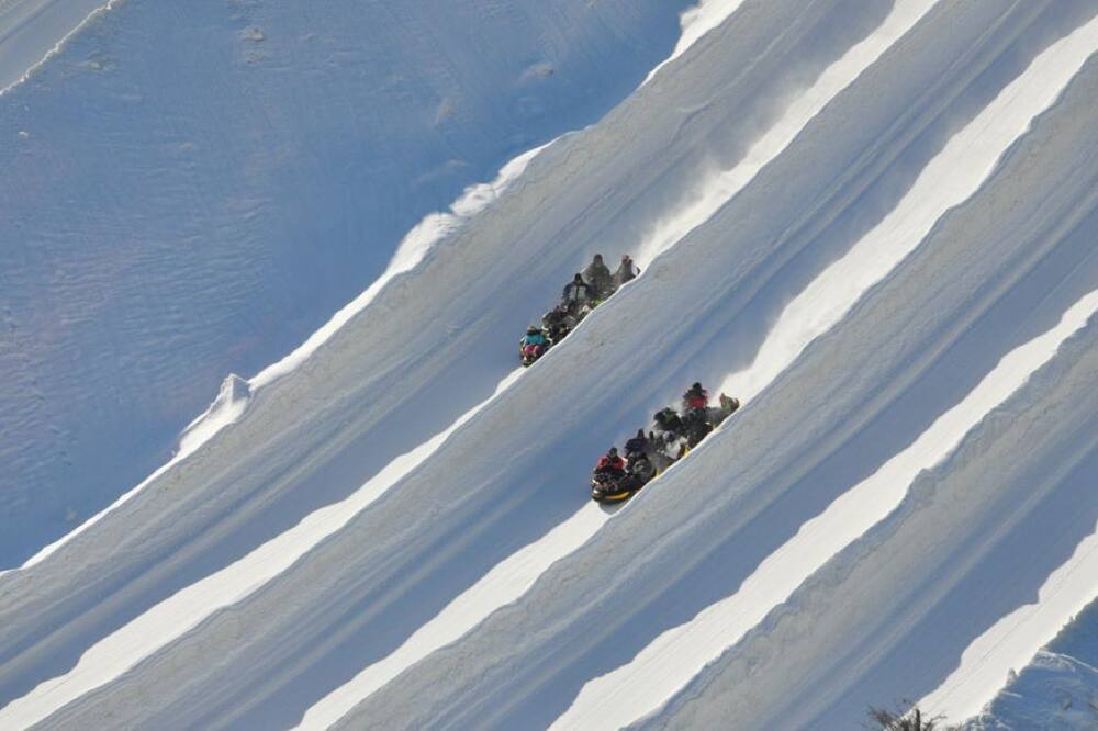 Photo of Others in Sainte-Emelie
