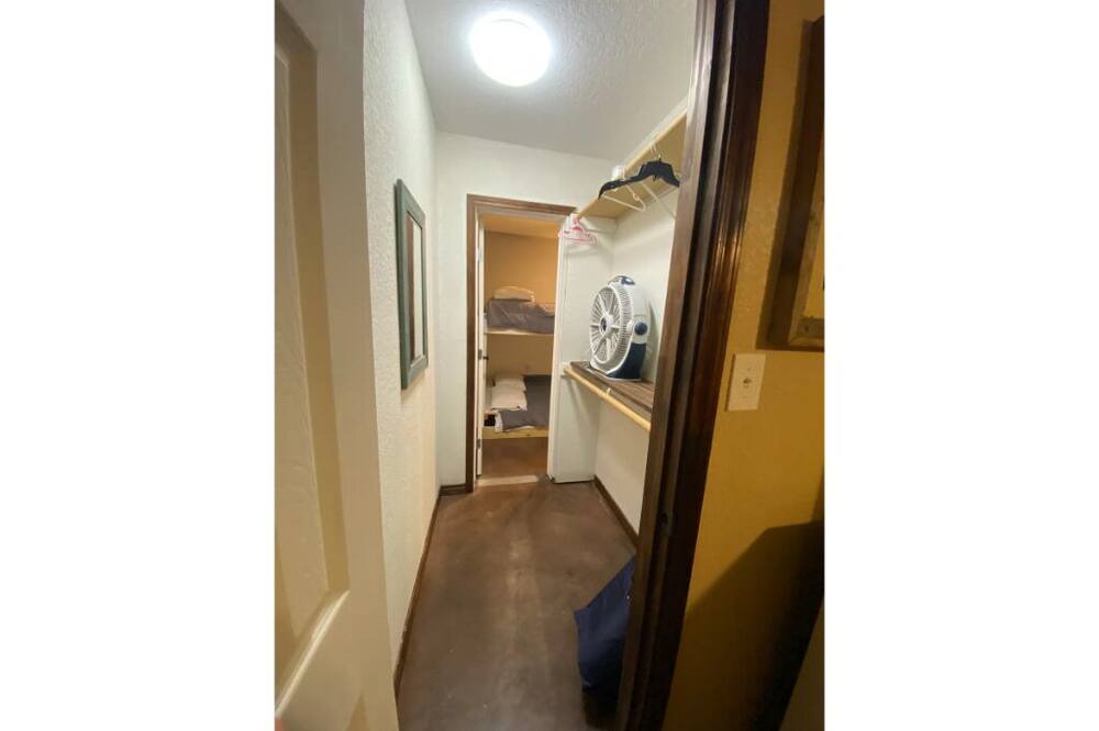 Photo of Bedroom in Moody