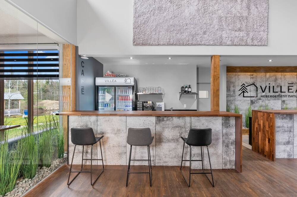 Photo of Kitchen in Saint Ferreol les Neiges