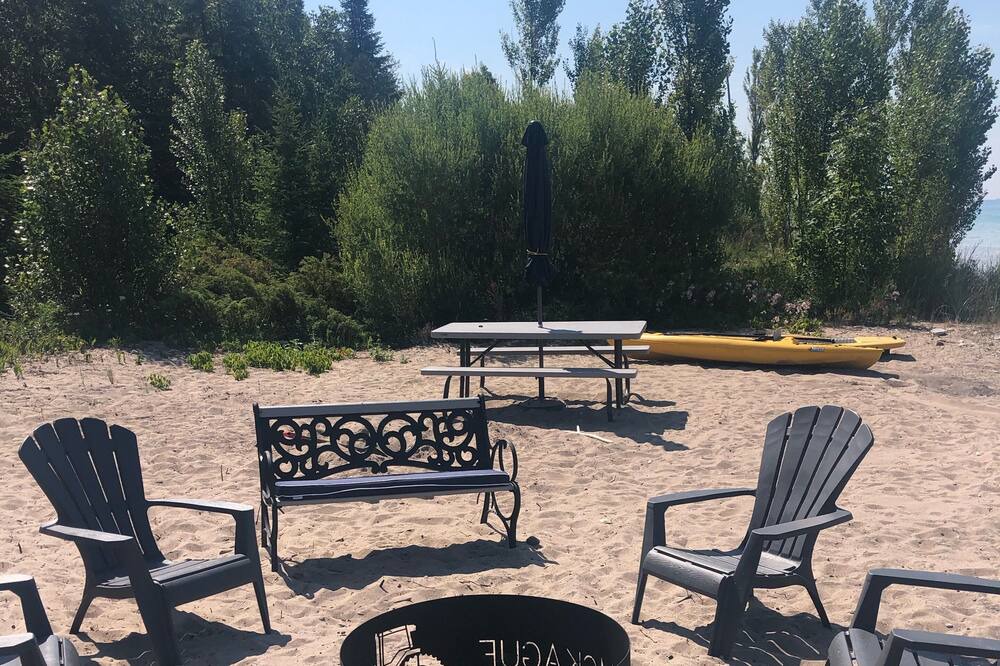 Photo of Others in Huron-Kinloss