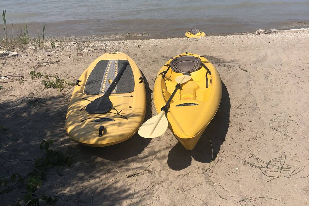 Photo of Others in Huron-Kinloss