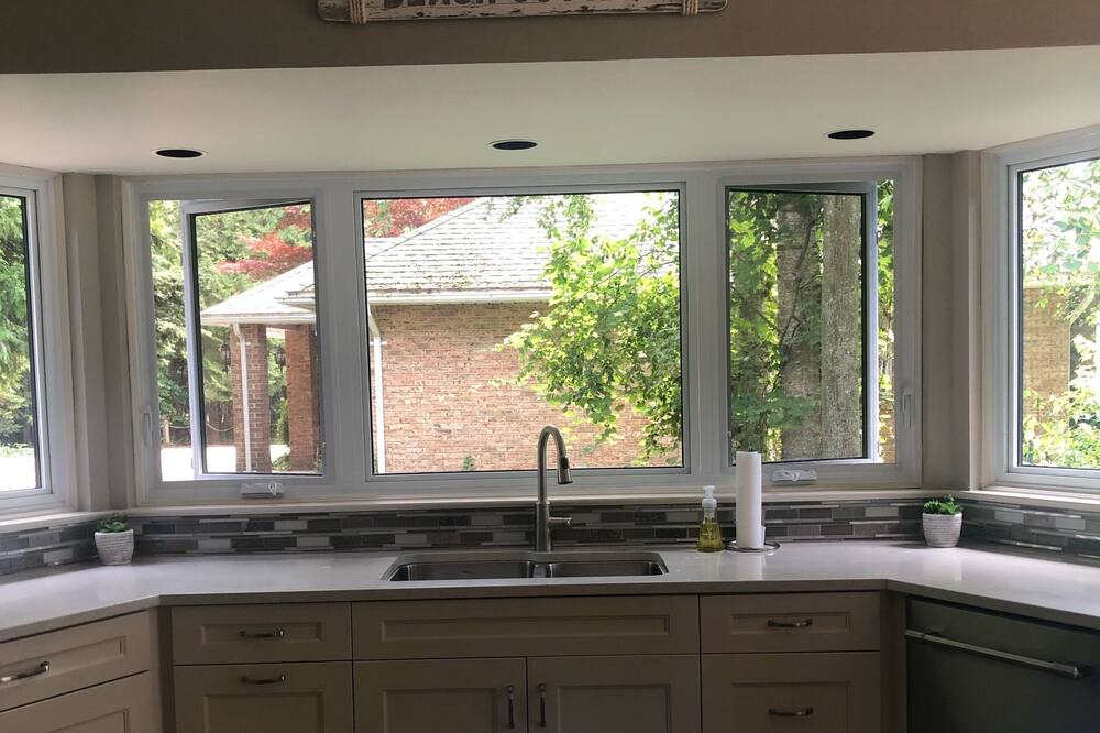 Photo of Kitchen in Huron-Kinloss