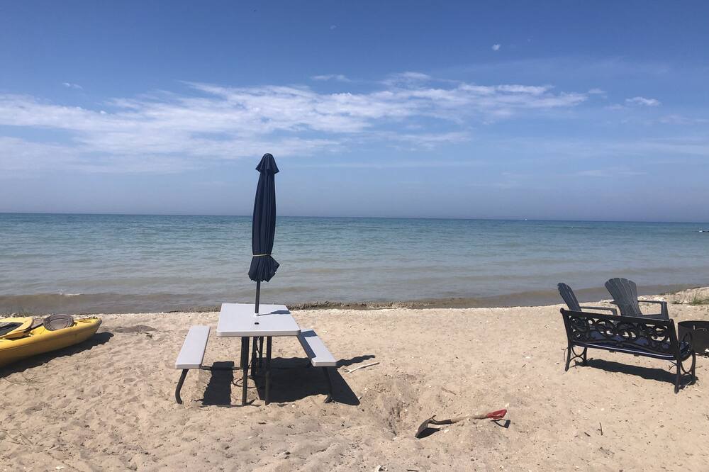 Photo of Others in Huron-Kinloss