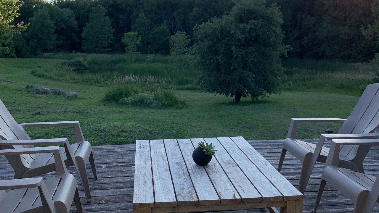 Photo of Outdoor in The Blue Mountains