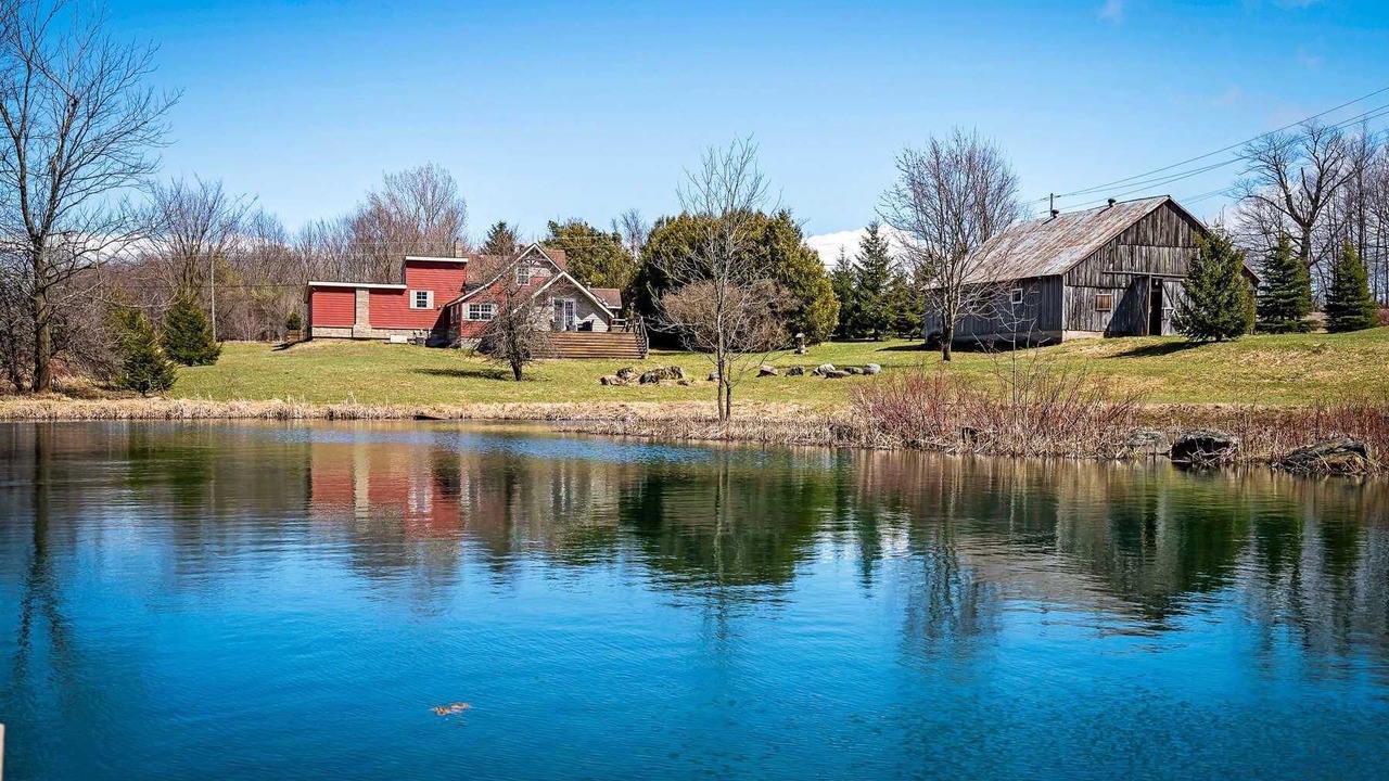 Photo of Outdoor in The Blue Mountains