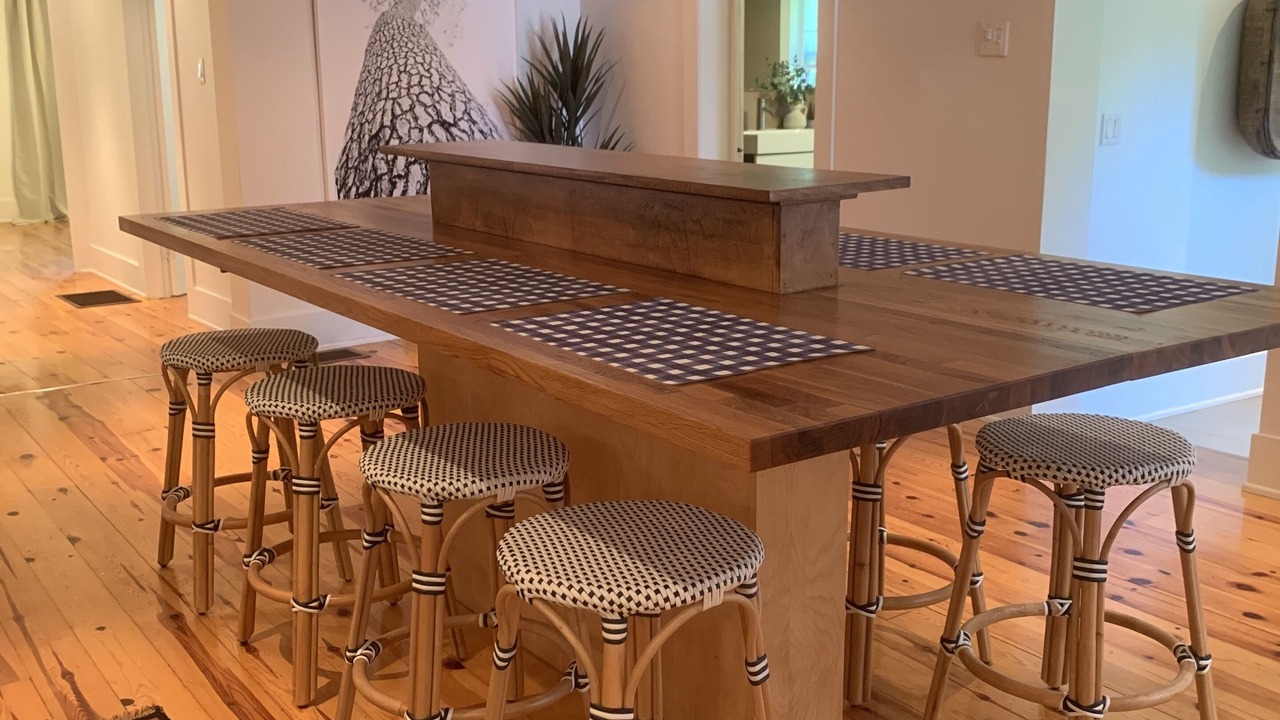 Photo of Kitchen in The Blue Mountains