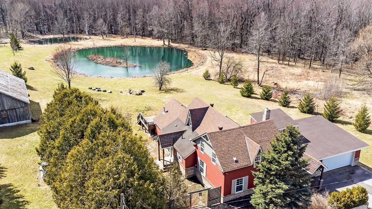 Photo of Outdoor in The Blue Mountains