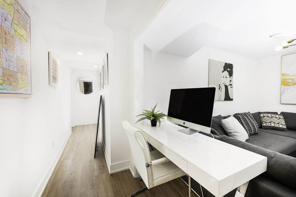 Photo of Bedroom in Etobicoke