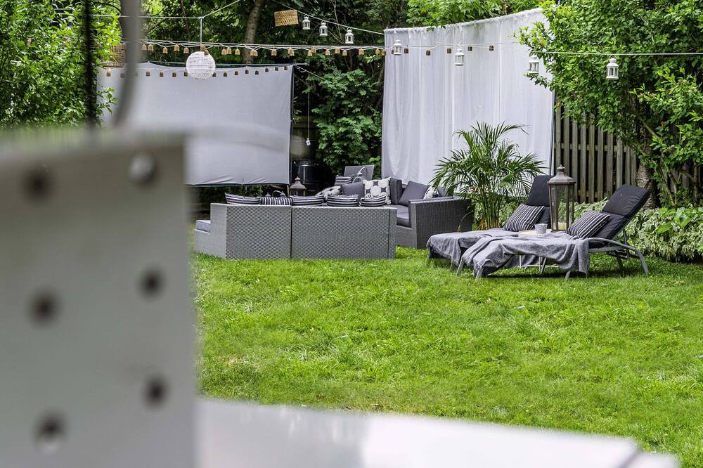 Photo of Outdoor in Etobicoke