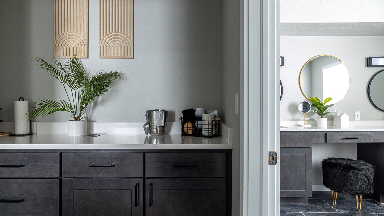 Photo of Bathroom in Winter Park