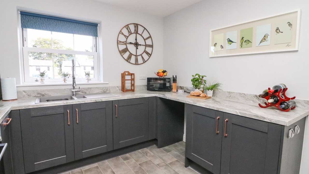 Photo of Others in Kirkby Stephen