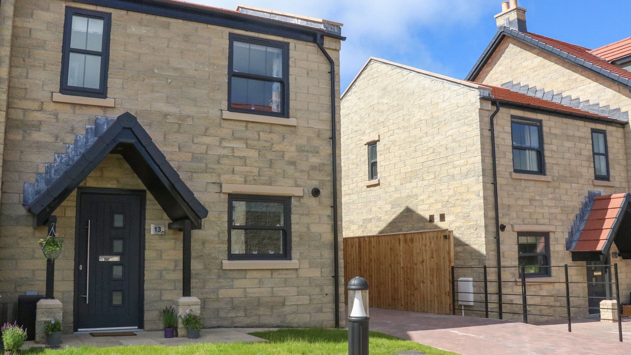 Photo of Outdoor in Kirkby Stephen