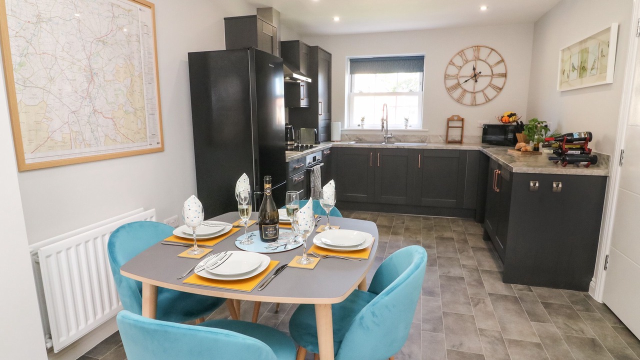 Photo of Others in Kirkby Stephen