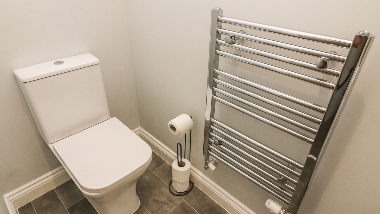 Photo of Others in Kirkby Stephen