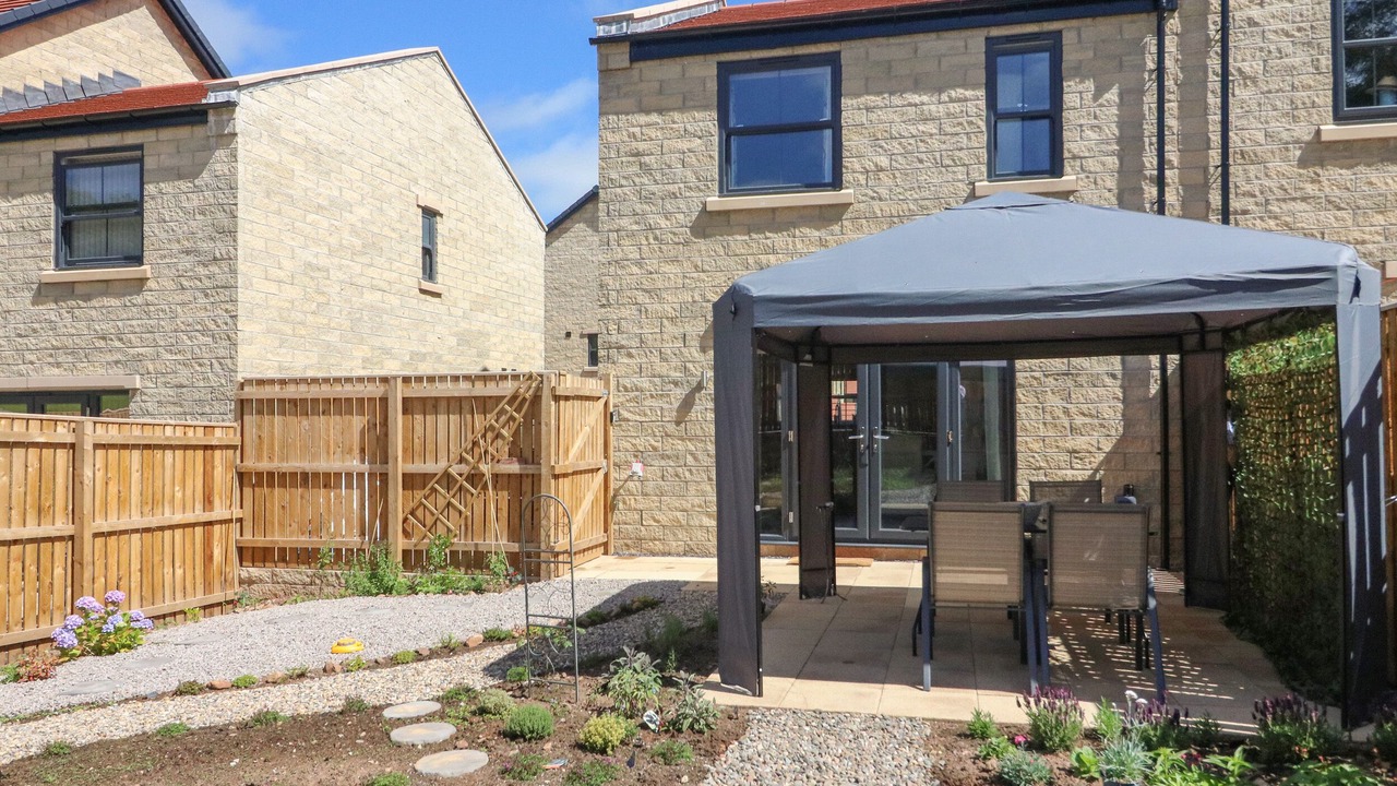 Photo of Outdoor in Kirkby Stephen