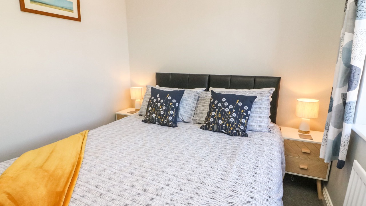 Photo of Others in Kirkby Stephen