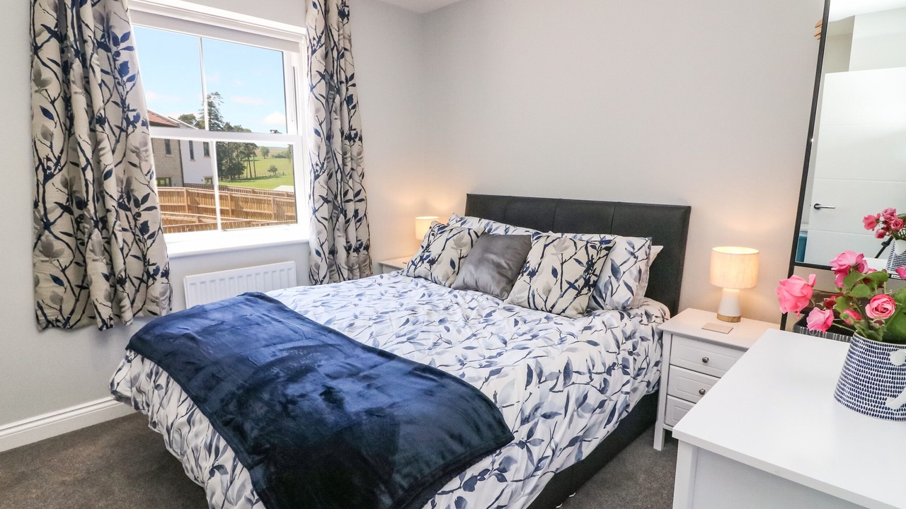 Photo of Others in Kirkby Stephen