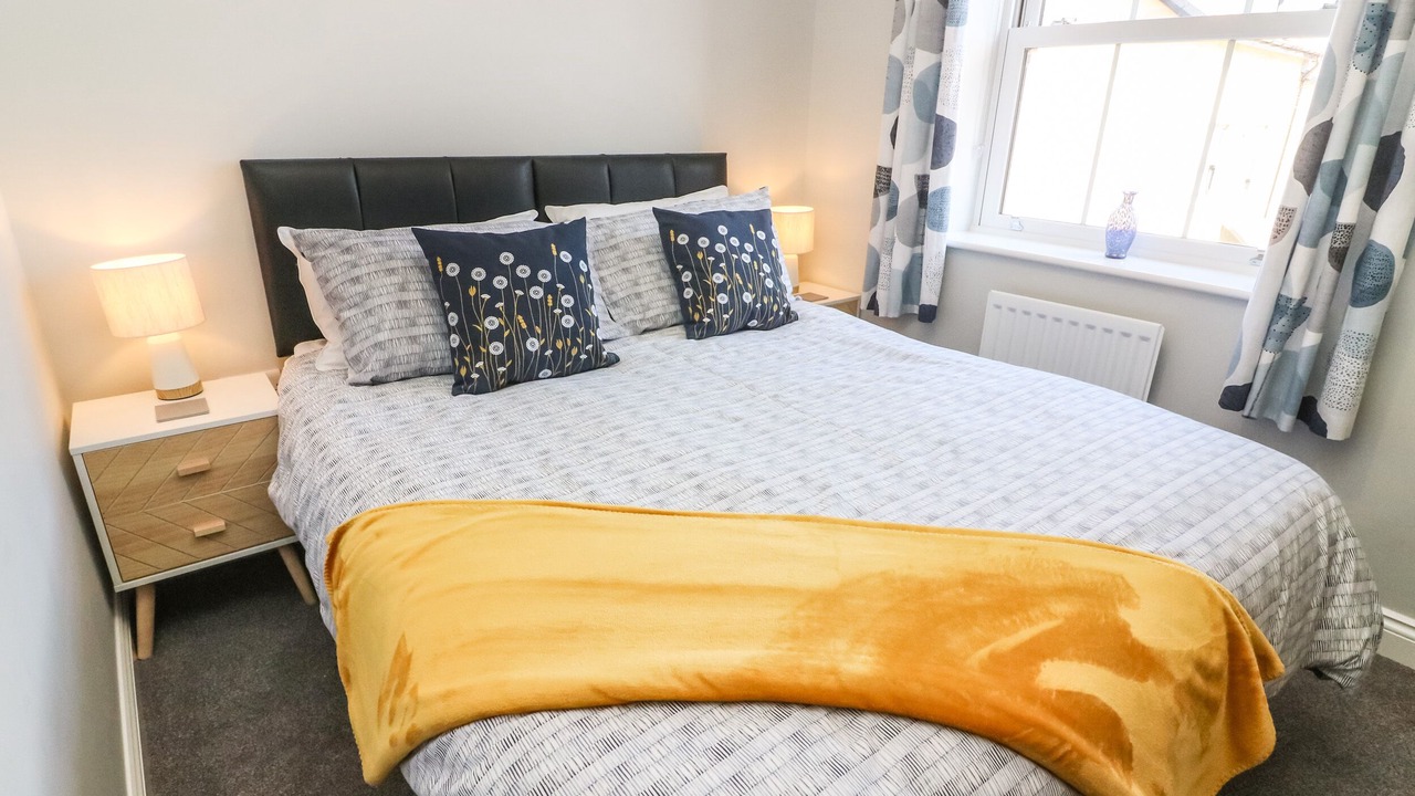 Photo of Others in Kirkby Stephen