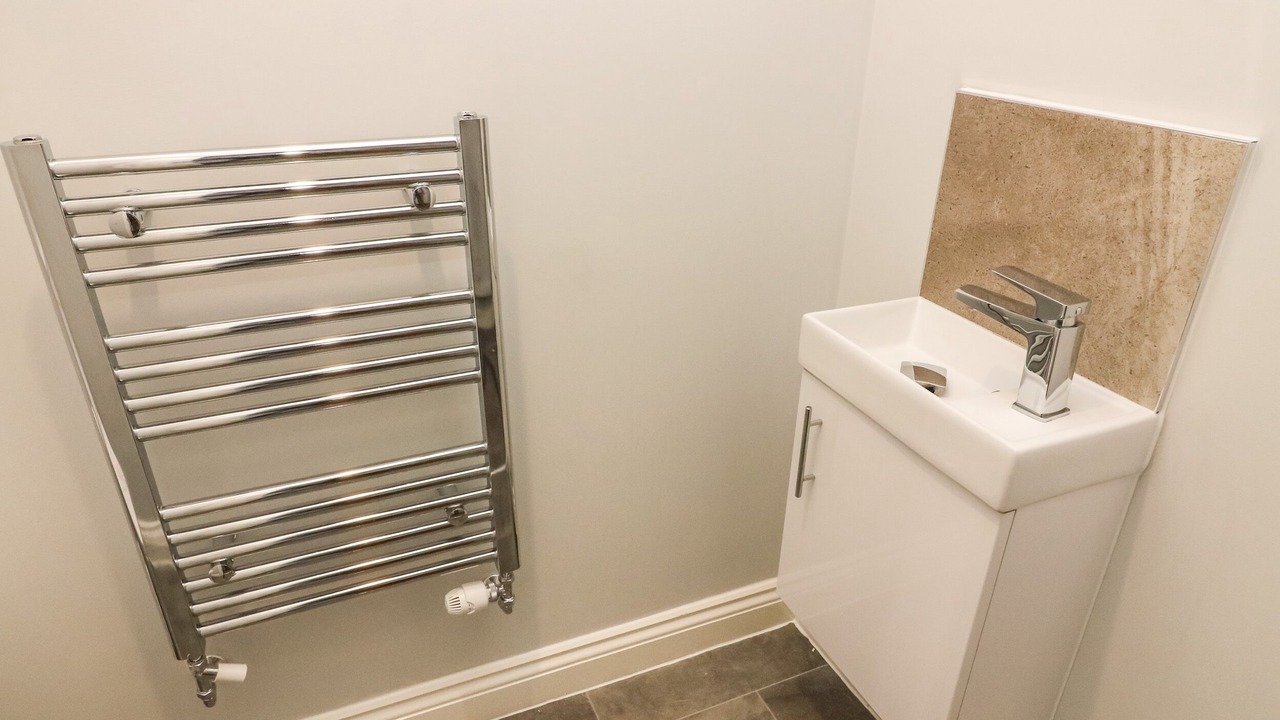 Photo of Others in Kirkby Stephen