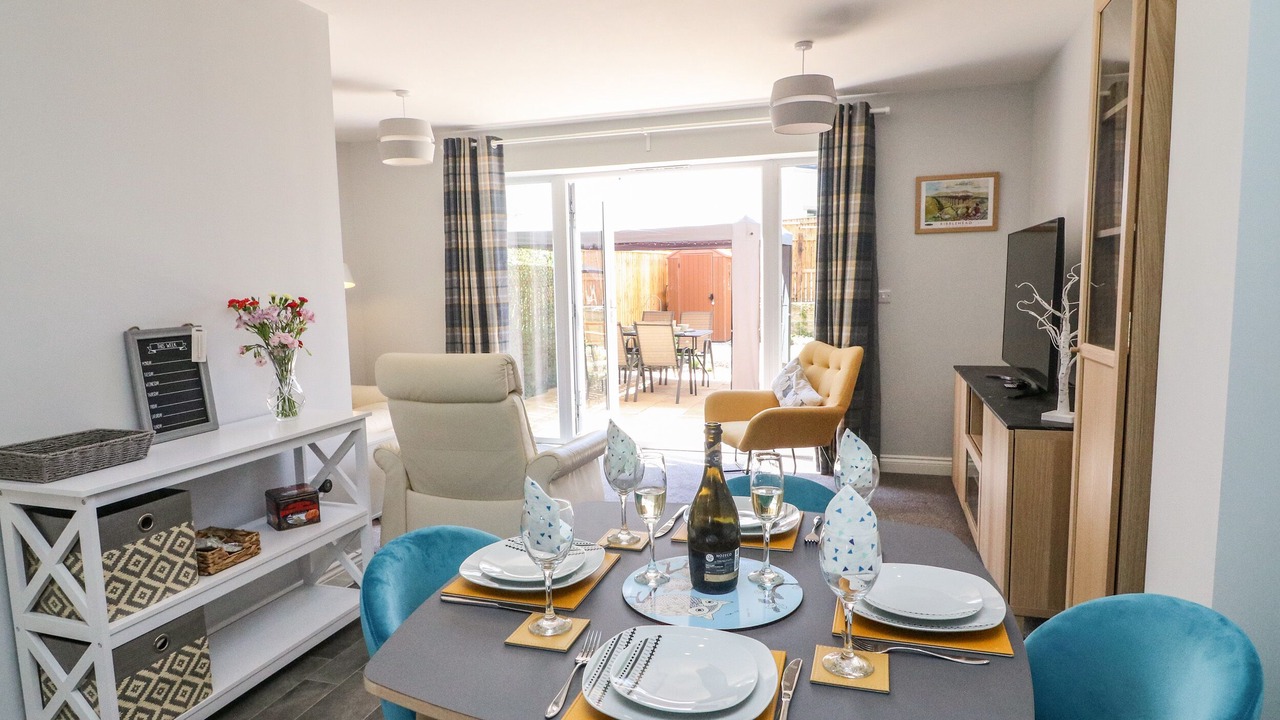 Photo of Others in Kirkby Stephen