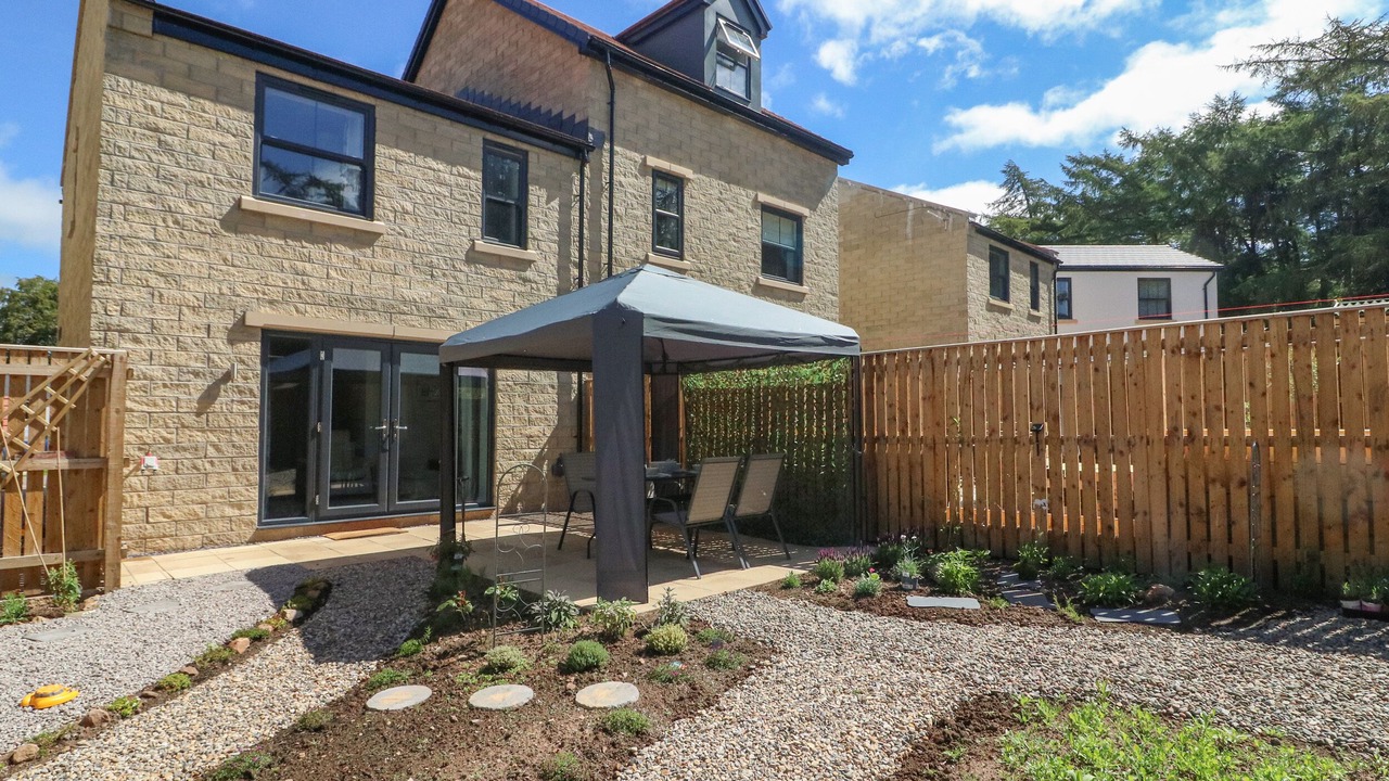 Photo of Outdoor in Kirkby Stephen